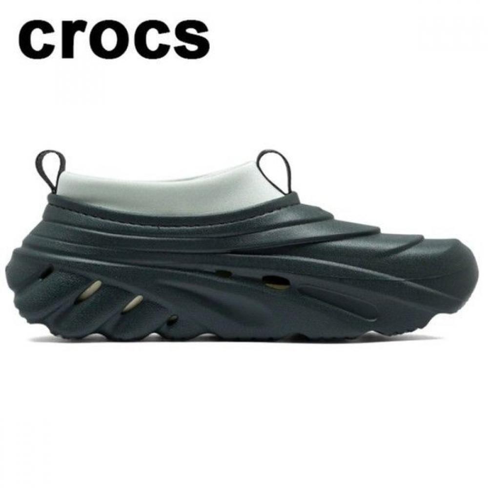 

Galleria Crocs Eco Storm 209414 3vt 240