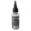 EIDECHSE Leather Color Restorer: Genuine Leather Dye for Sofas, Bags, Clothes, Jackets, and Shoes.