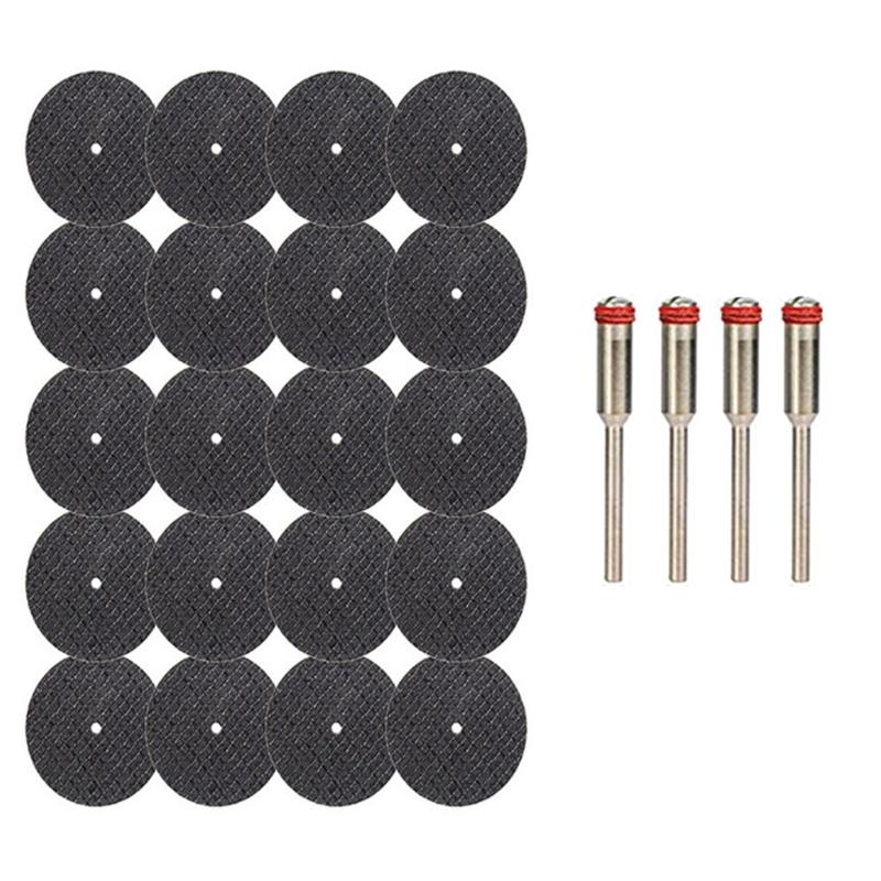 MultiPurpose 32mm Grinding Disc Fiberglass Reinforced Double Mesh Structure Ideal For Cutting Metal Tile And Brick