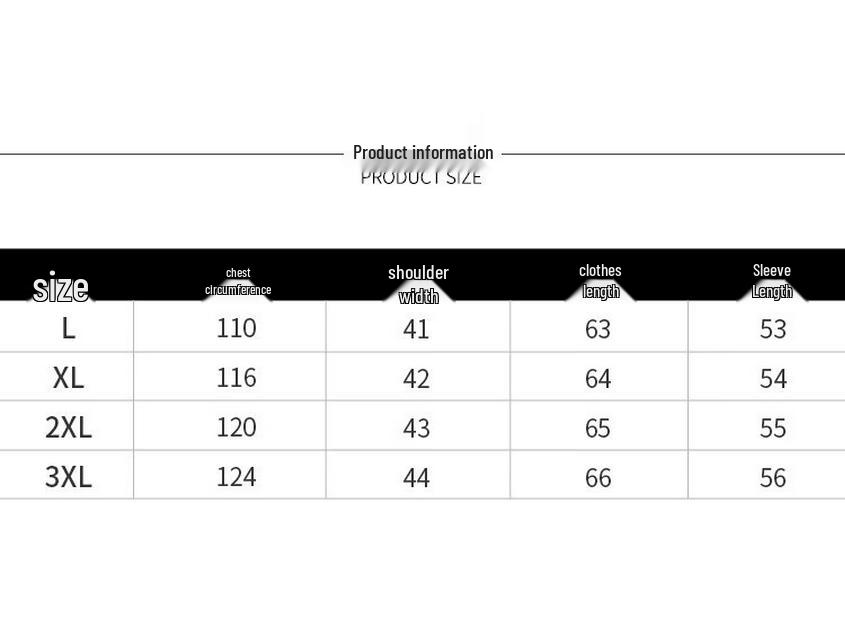 Pulover tricotat cu mânecă lungă pentru femei de vârstă mijlocie Qianlian