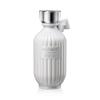 Decort  Perfumed Body Lotion 200ml Yui