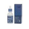 ENOUGH 5 types de secrets avec série d'ampoules pour éclaircir/carming/peptide/hyaluronique/soin des pores 30 ml (20 Options)