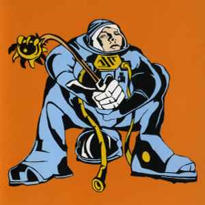 

CD BAD PLUS - Give CK90771 Columbia 2004 US Джаз Б/У