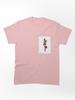 Sword Classic Unisex T-Shirt