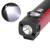 XPE COB LED El Feneri USB Şarj Edilebilir LED Çalışma Işığı Manyetik Dış Mekan Taşınabilir Çalışma Lambası