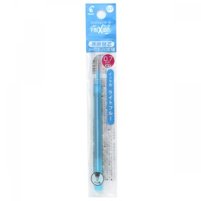 Pilot Friction Ink Ballpoint Refill