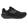 New Balance Infinion 1080 V15