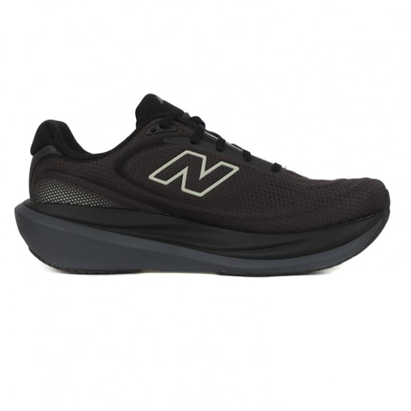 New Balance Infinion 1080 V15