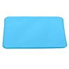 Comfortable Summer Cool Therapy Help Sleeping Aid Pad Mat Muscle Relief Cooling Gel Pillow Ice Pad Massager Water Pillows