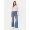 Tommy Hilfiger Jeans WW0WW46484