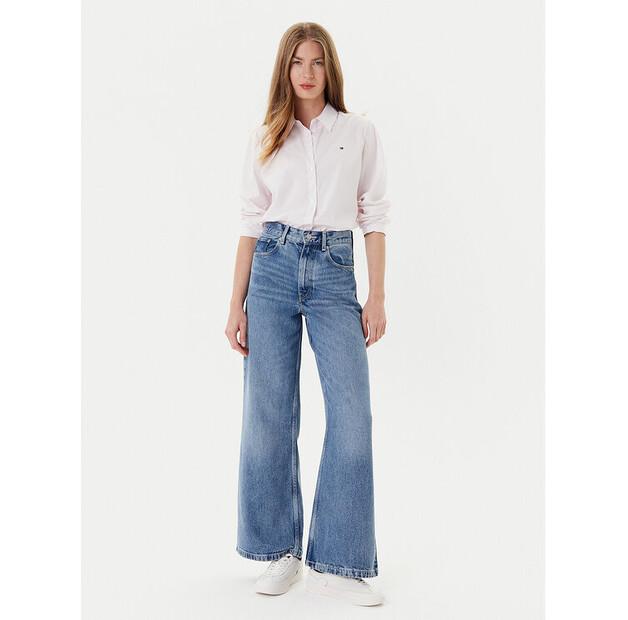 Tommy Hilfiger Jeans WW0WW46484