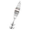 8g Weight LED Fishing Light Built-In LED Underwater Fishing Light  Night Fishing
