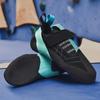 New Beginner-Friendly Non-Slip Lightweight Rock Climbing Shoes - Anti-Fall & Wear-Resistant.