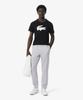 LACOSTE Men'S Basic Training Track Pants Xh0142-56N Cca
