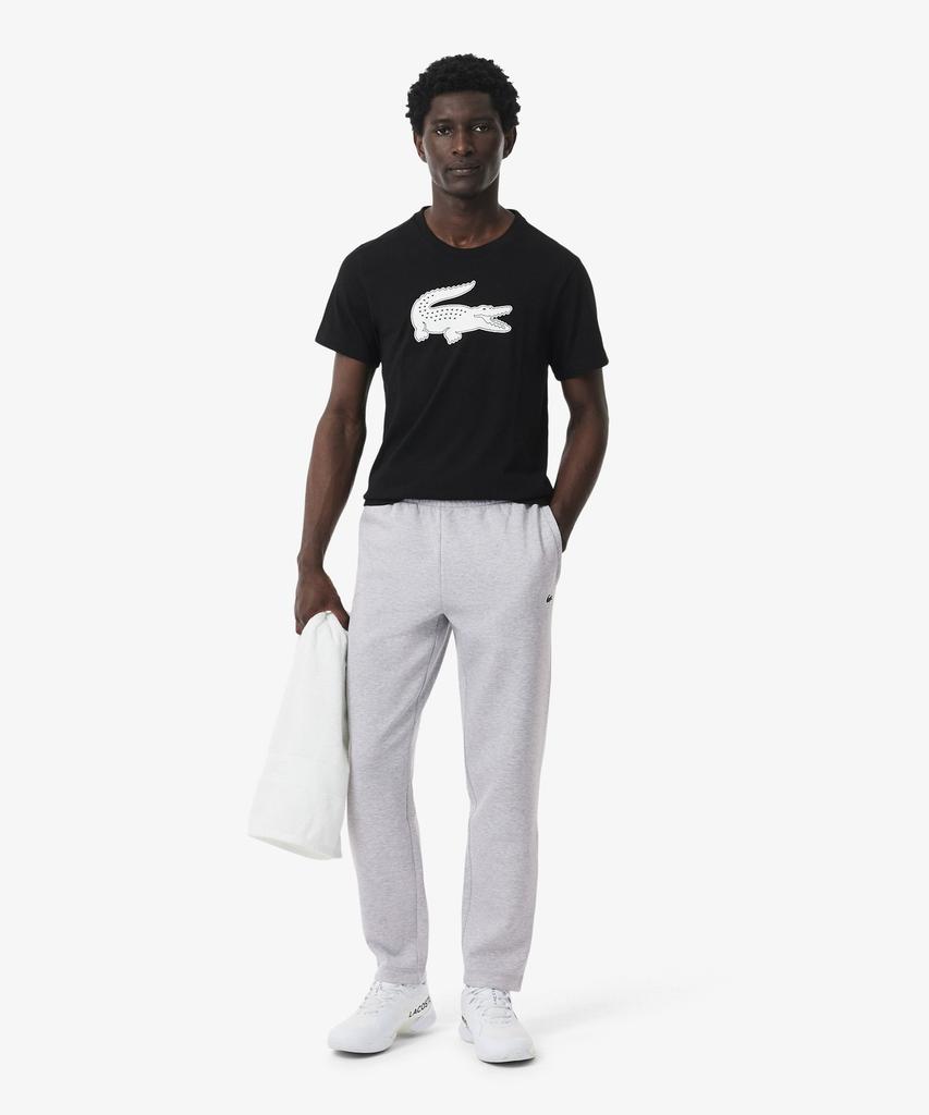 LACOSTE Men'S Basic Training Track Pants Xh0142-56N Cca