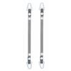 TAKAGI Easy Ear Straps Set of 2 Smoke Gray