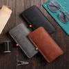 Solid Color Sunglass Storage Bag Glasses Protective Sunglasses Cover  School