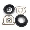 2 Sets Carburetor Repair Kit For BMW BING CV 32mm Airhead R65 R75 R80 R90 R100