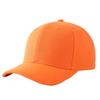 Custom Baseball Cap, Personalized Embroidery/Print Logo Hat, Adjustable Dad Hat for Men Women, Customized Gift