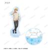 [Oshi No Ko] [Oshi No Ko] Trading Mini Acrylic Stands Box of 6