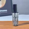 1pc 15ml Vintage Totem Floral Pattern Perfume Refillable Spray Bottle, Portable Travel Perfume Spray Bottle For Storing Perfume