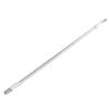 Flexible Shaft Extention Screwdriver Bit Holder Connect Link(400mm)