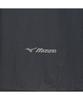 MIZUNO Light Windbreaker_32Ye6F24