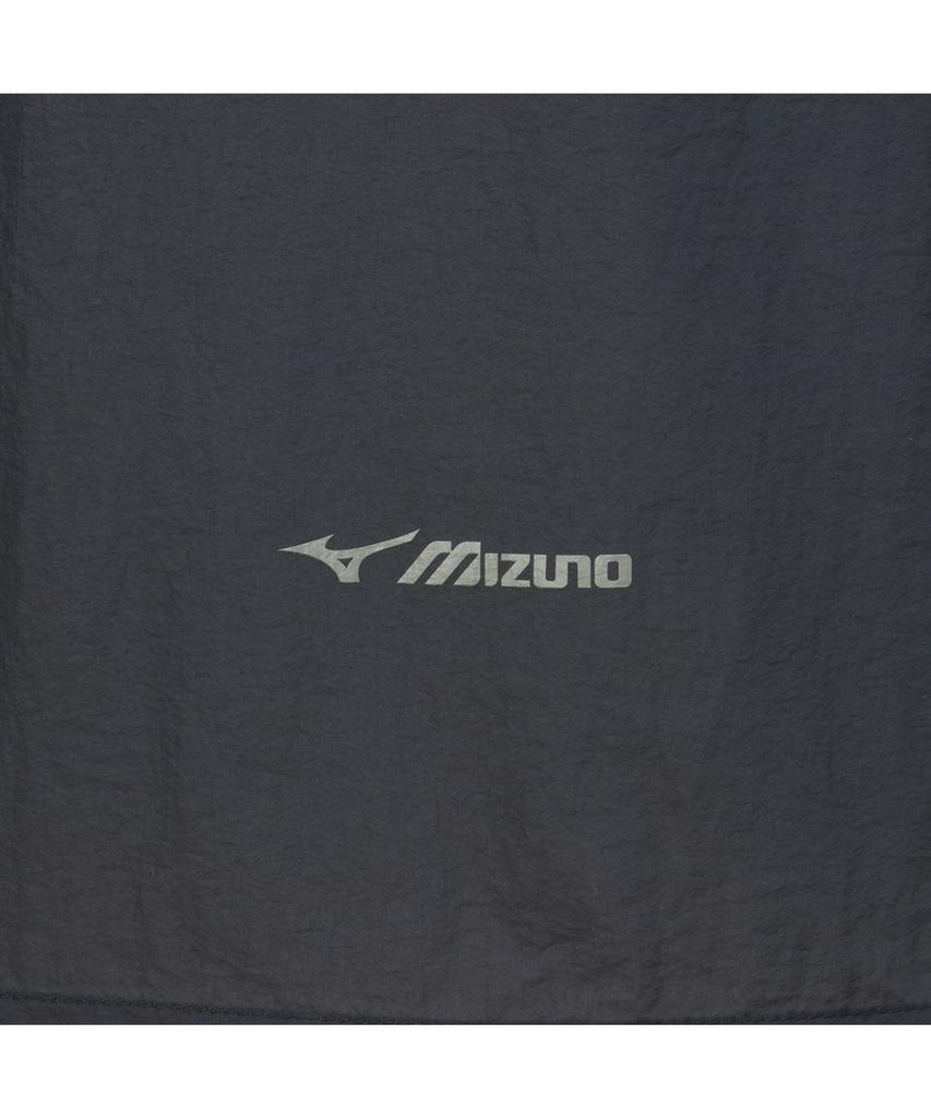 MIZUNO Light Windbreaker_32Ye6F24