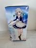 [USED] Touhou Project: The perfect and elegant maid, Sakuya Izayoi