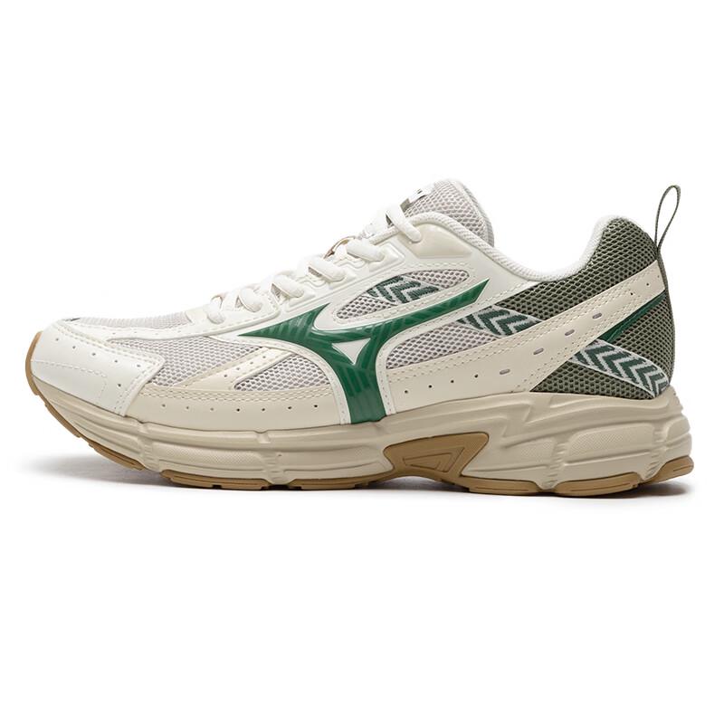 Mizuno SPEED7/24 Unisex Running Shoes