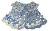 Couture et tricot – Kits de tricotage