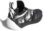 Harden Vol. 2 Adidas 'Traffic Jam' AH2217