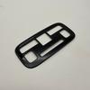 MEKOMEKO SS-YDB Overhead Console Panel Reading Lamp Cover Interior Panel Interior Parts ABS Resin