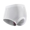 Women Bike Underwear 3D Gel Padded Bicycle Briefs MTB Cycle Biking Underwear Shorts