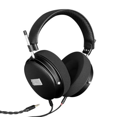 Audio e Video – Auricolari e cuffie