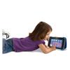 Vtech Storio Max XL 2.0 7 Blaue Konsole – Lerntablett für Kinder