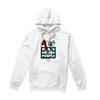 Mens The Next Generation Season 6 Episode 3 Hoodie