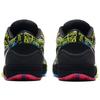 Nike Zoom Kobe 4 Protro 'Wizenard' Sneakers casual CV3469-001