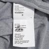 Under Armour Men's Crew Neck Running T-Shirt