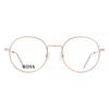 Women Eyeglasses 1665 Oga