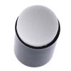 10X Finger Sponge Daubers Foams For Applying Ink Chalk Iinking Staining Art Tool
