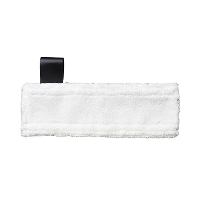 Lot de 6 chiffons microfibre de rechange pour nettoyeur vapeur Kärcher EasyFix SC2/SC3/SC4/SC5