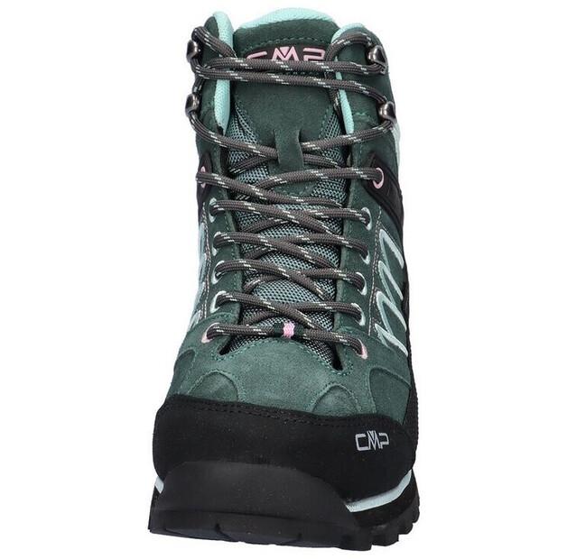 Треккинговые ботинки CMP Moon Mid WP