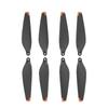 DJI Drone Replacement Propeller Blades