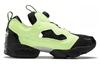 Reebok Instapump Fury Og Nm 'Electric Flash' FV1578