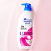 Head & Shoulders Smooth & Silky Szampon Przeciwłupieżowy