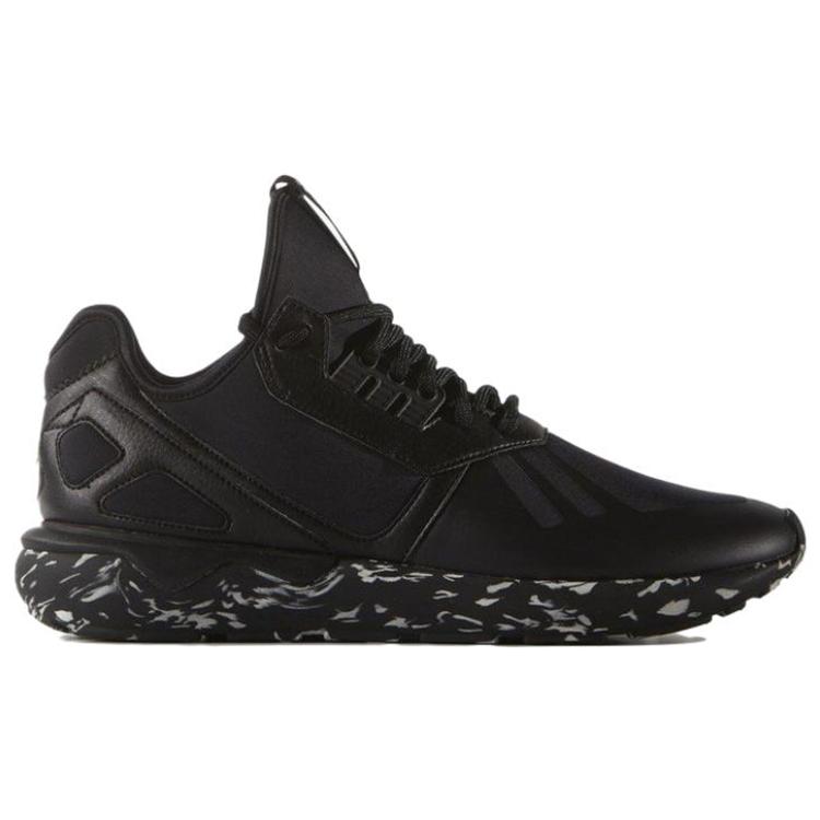 adidas Originals Tubular Runner Low-Top