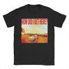 Unisex Louis Tomlinsons My Boyfriend T Shirts 100 Cotton Clothing Creative Short Sleeve Round Collar Tees New Arrival TShirt