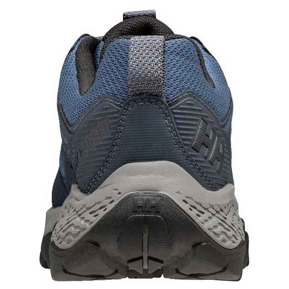 Helly Hansen Hiking Boots Switchback Low 3