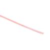 3Pcs Mobile Phone LCD Touching Screen Dual Side Repair Tape for Notebook Computer Camera